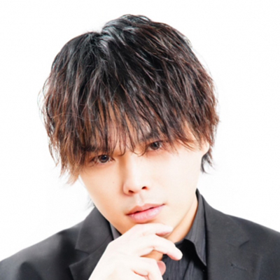 智也