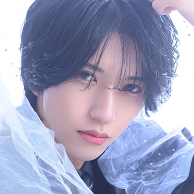 Rei