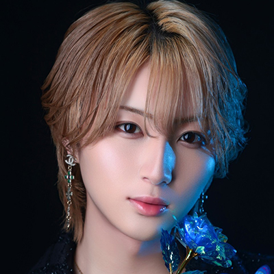 一ノ瀬 流輝
