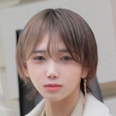 霞 渚