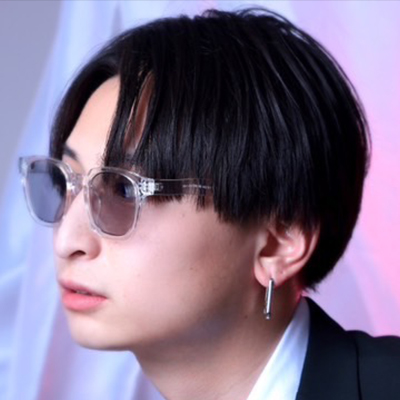 白峰 ましろ
