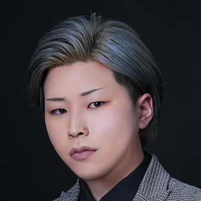 蛍