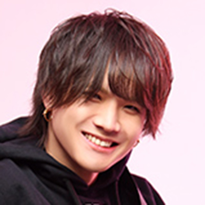 KAI