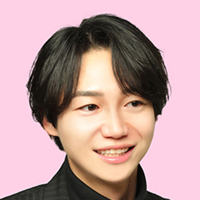 ゆいと