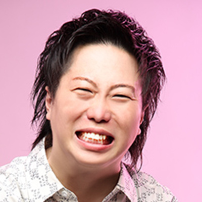 ナオト