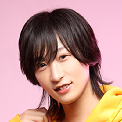月足 天音