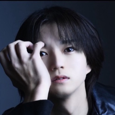 翔