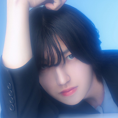 蒼