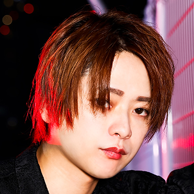 ピッピ優聖