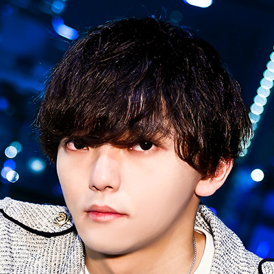 セイヤ