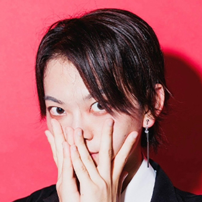 創磨