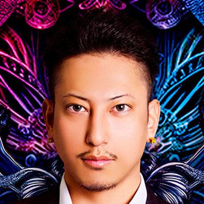 鳴海 凌也