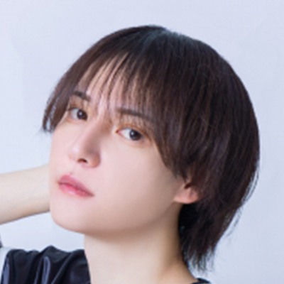 一ノ瀬 遥真