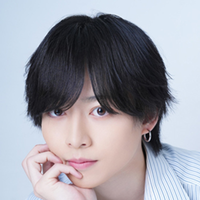 Shu