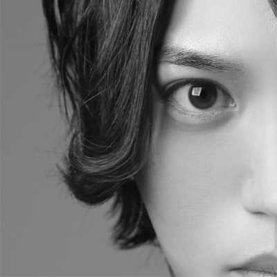 難藤 雄太