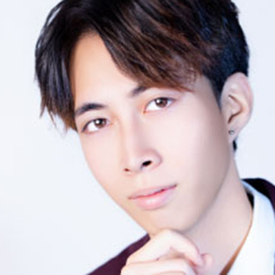 涼介