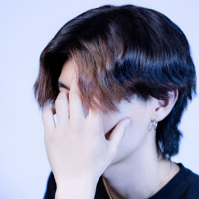 宮