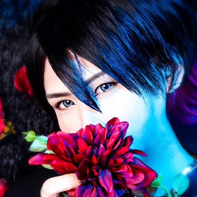 小鳥遊 R氏