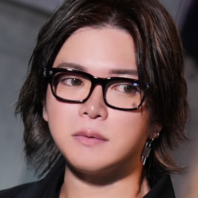 成宮 縁