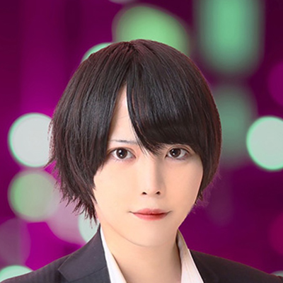 かおる