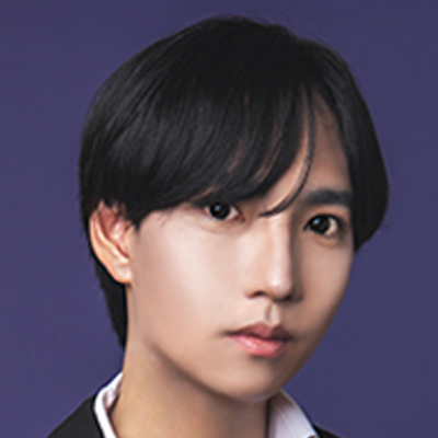 永恋
