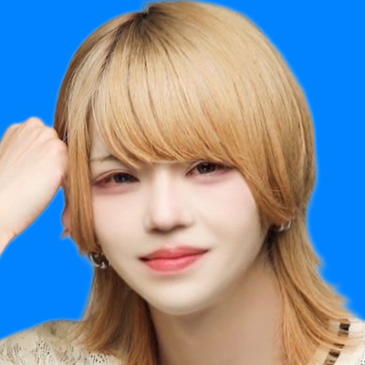 りお