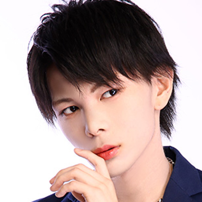 小宇宙