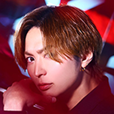 黒崎 珀斗