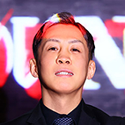 沖田 秀人