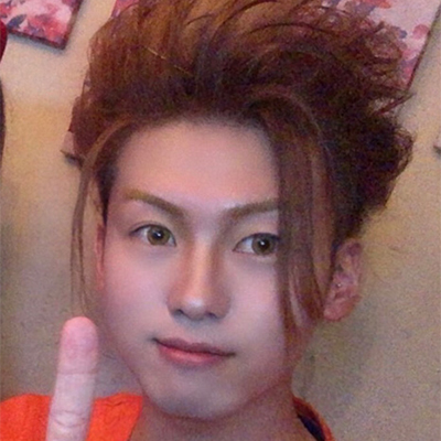 天内 優