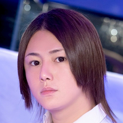 御幸 翔