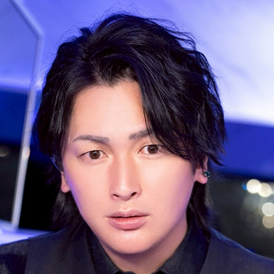 小澤 勇