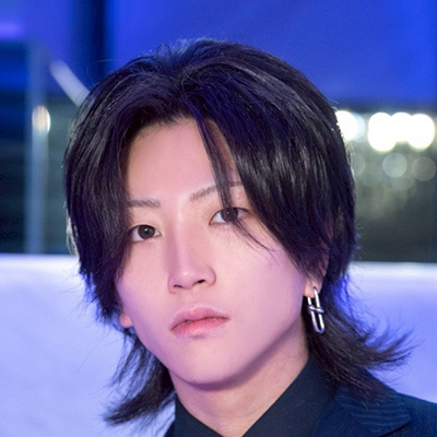 椎名 翼