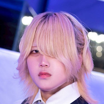 蘭