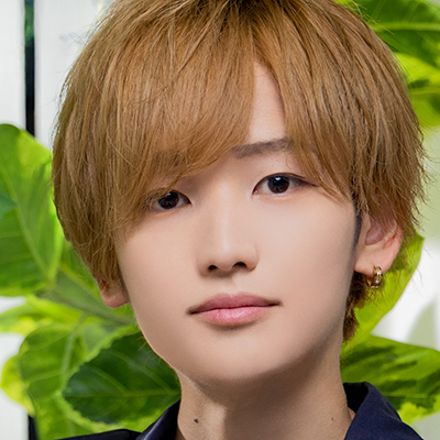 晴矢