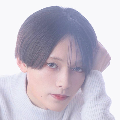リタ