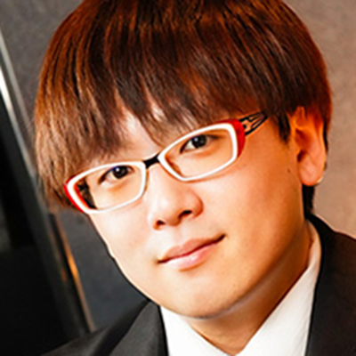 田中さん