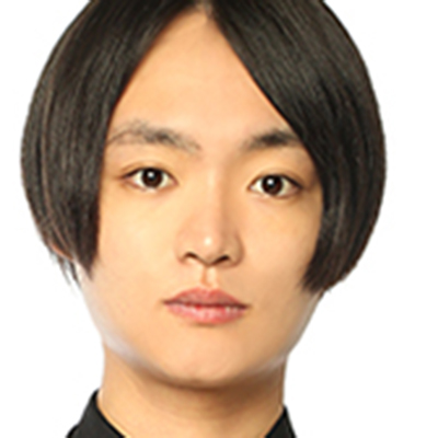 桐生 誠