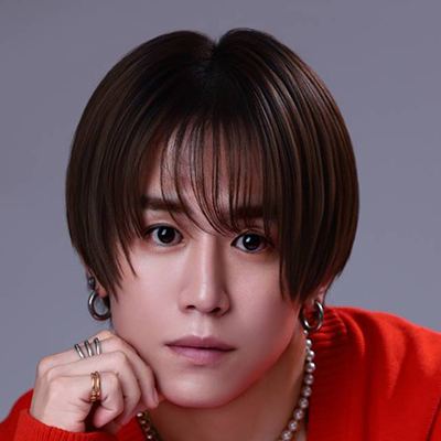 椎名 翼