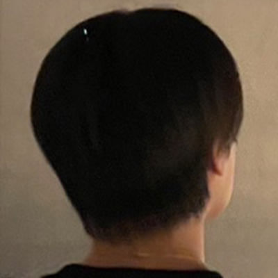 蘭馬 皐月