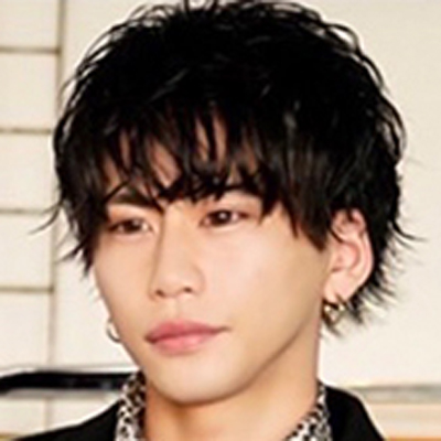 岳人