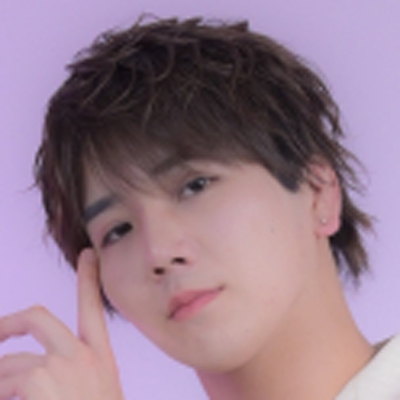 アスト