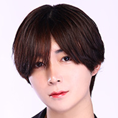 麗斗
