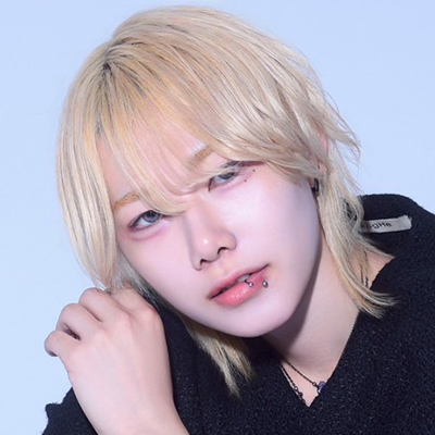 櫻井 ゆき