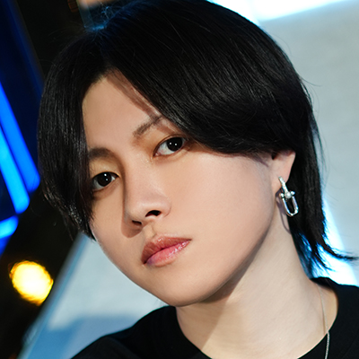 柊