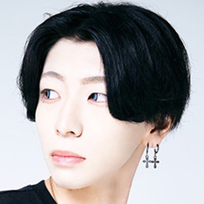 綾斗