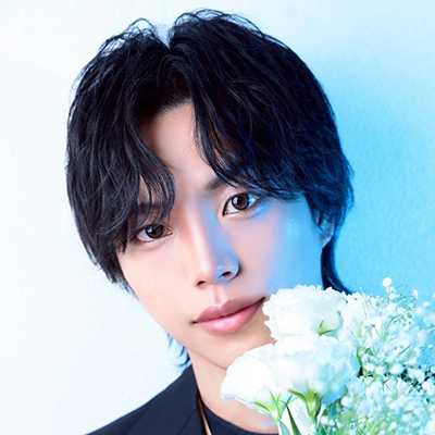 修也