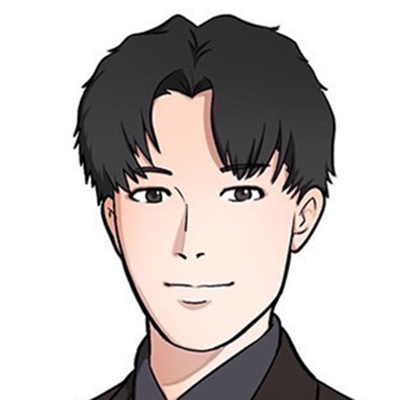 一勝