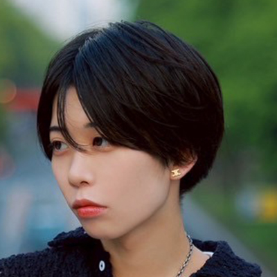 卯月 湊
