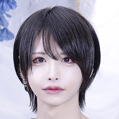 玲